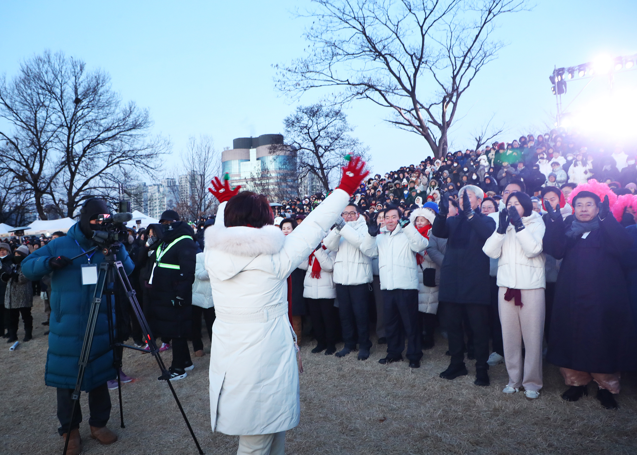 2026새해맞이 한마당 - 8