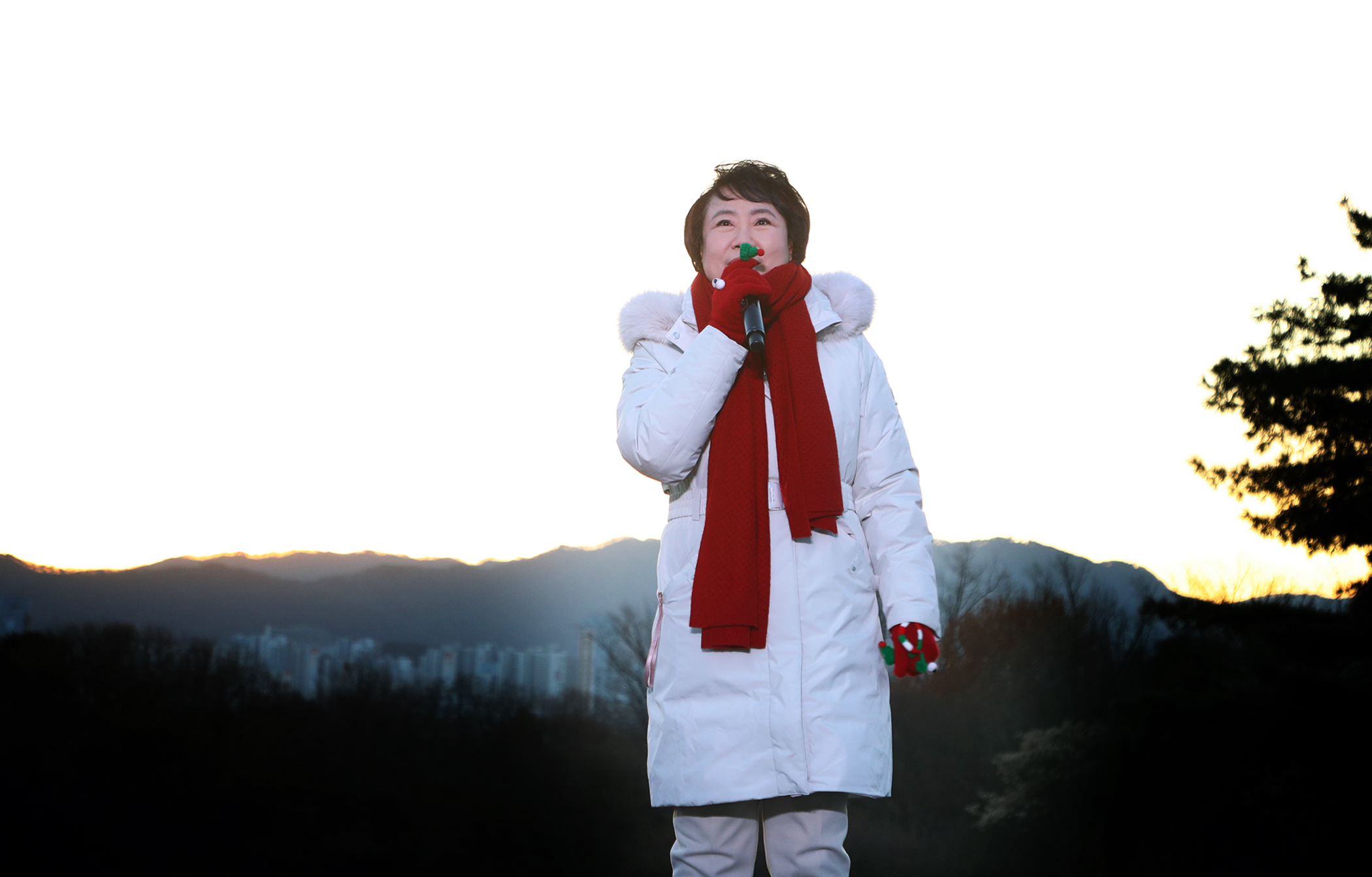 2026새해맞이 한마당 - 11