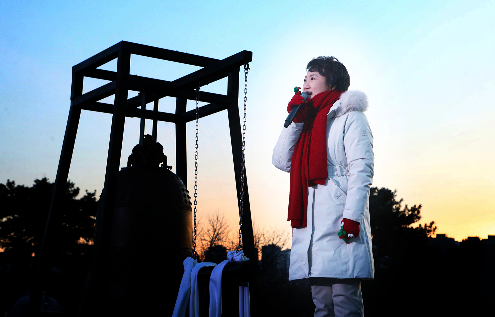 2026새해맞이 한마당 - 13