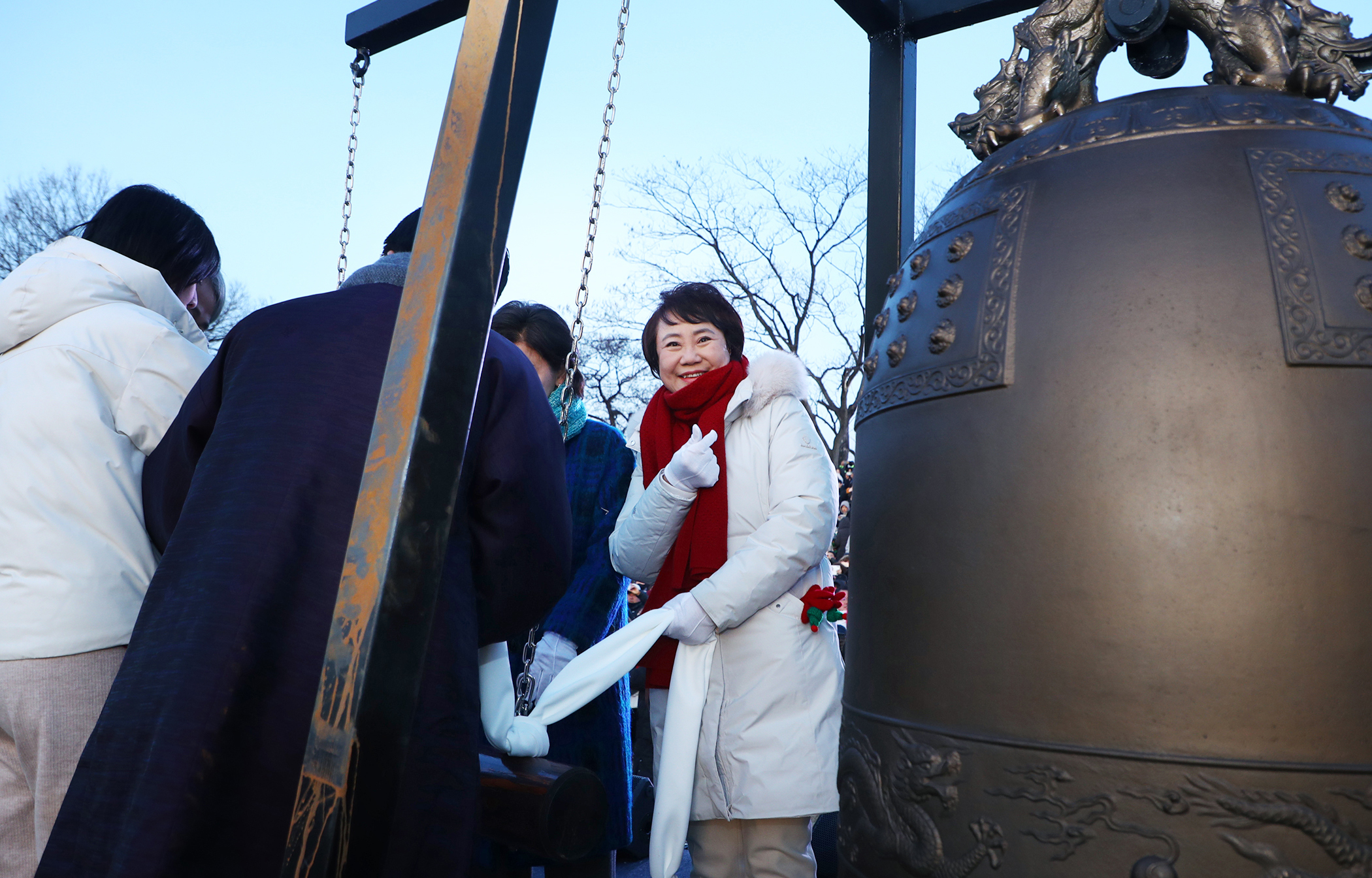 2026새해맞이 한마당 - 14