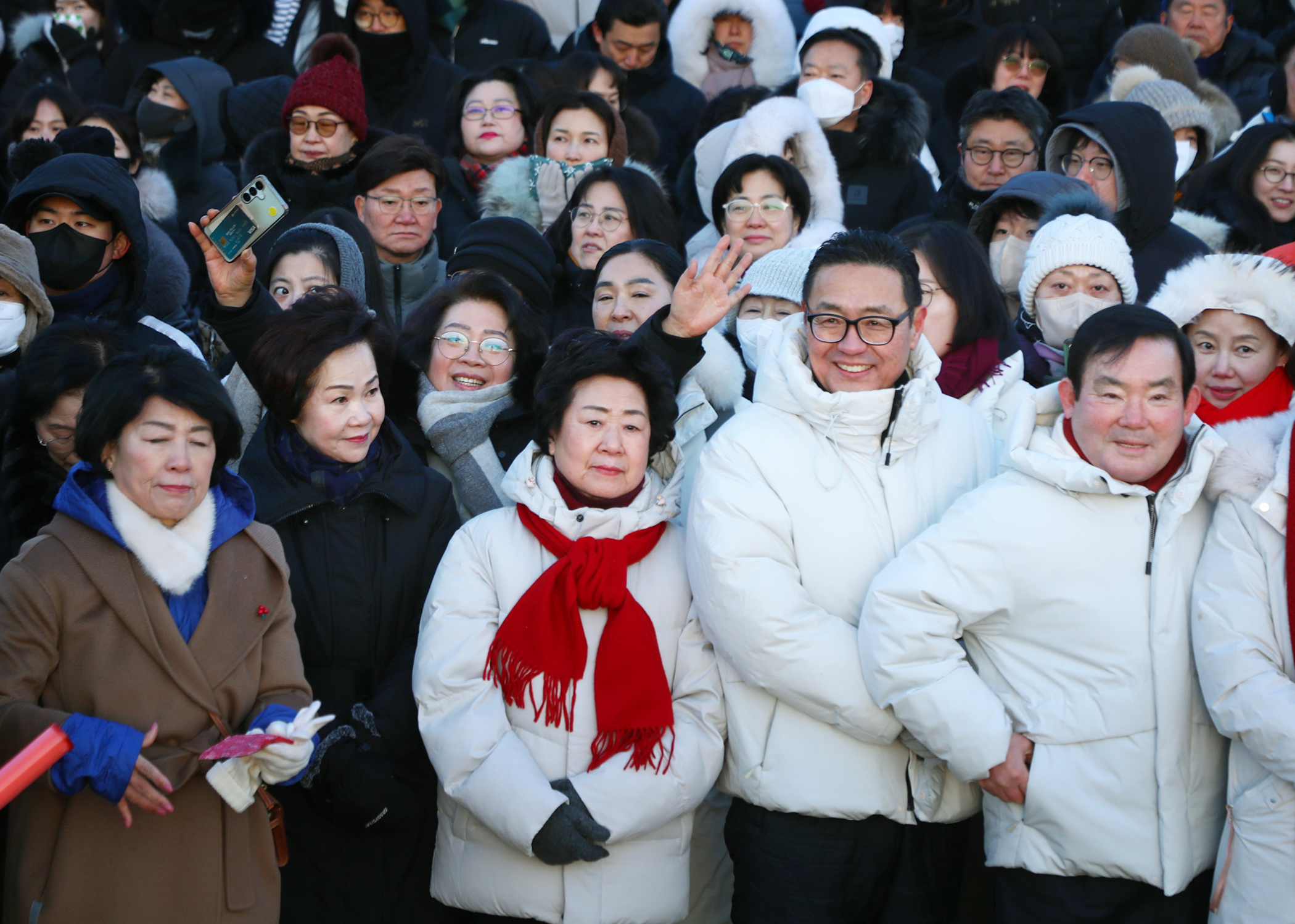 2026새해맞이 한마당 - 17