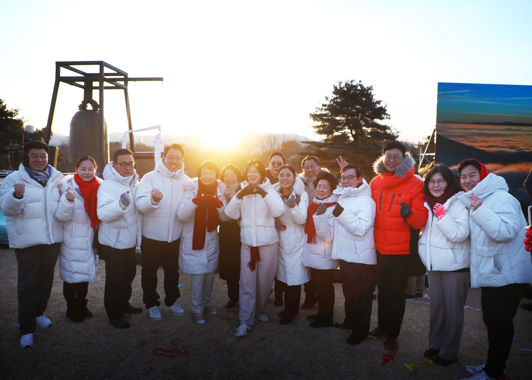 2026새해맞이 한마당 - 20