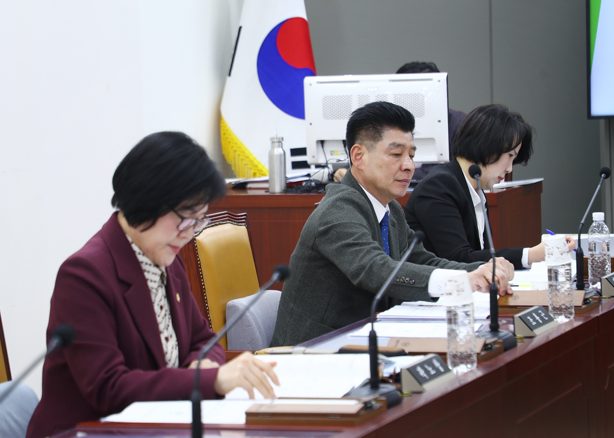 제328회 임시회 도시건설위원회 - 9