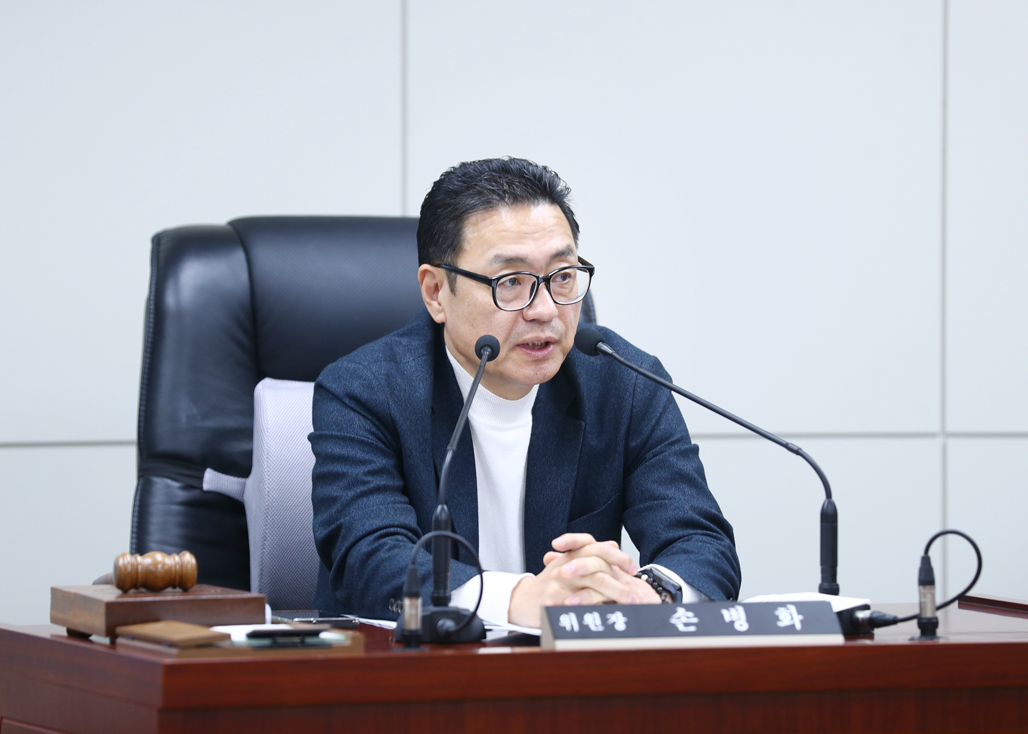 제330회 임시회 행정교육위원회 - 3