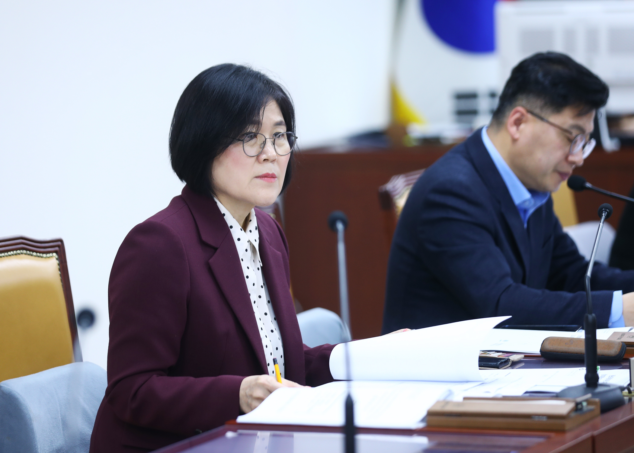 제330회 임시회 도시건설위원회 - 3