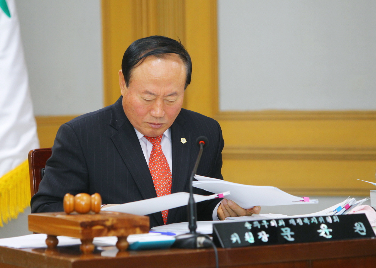 2014행정사무감사 - 82