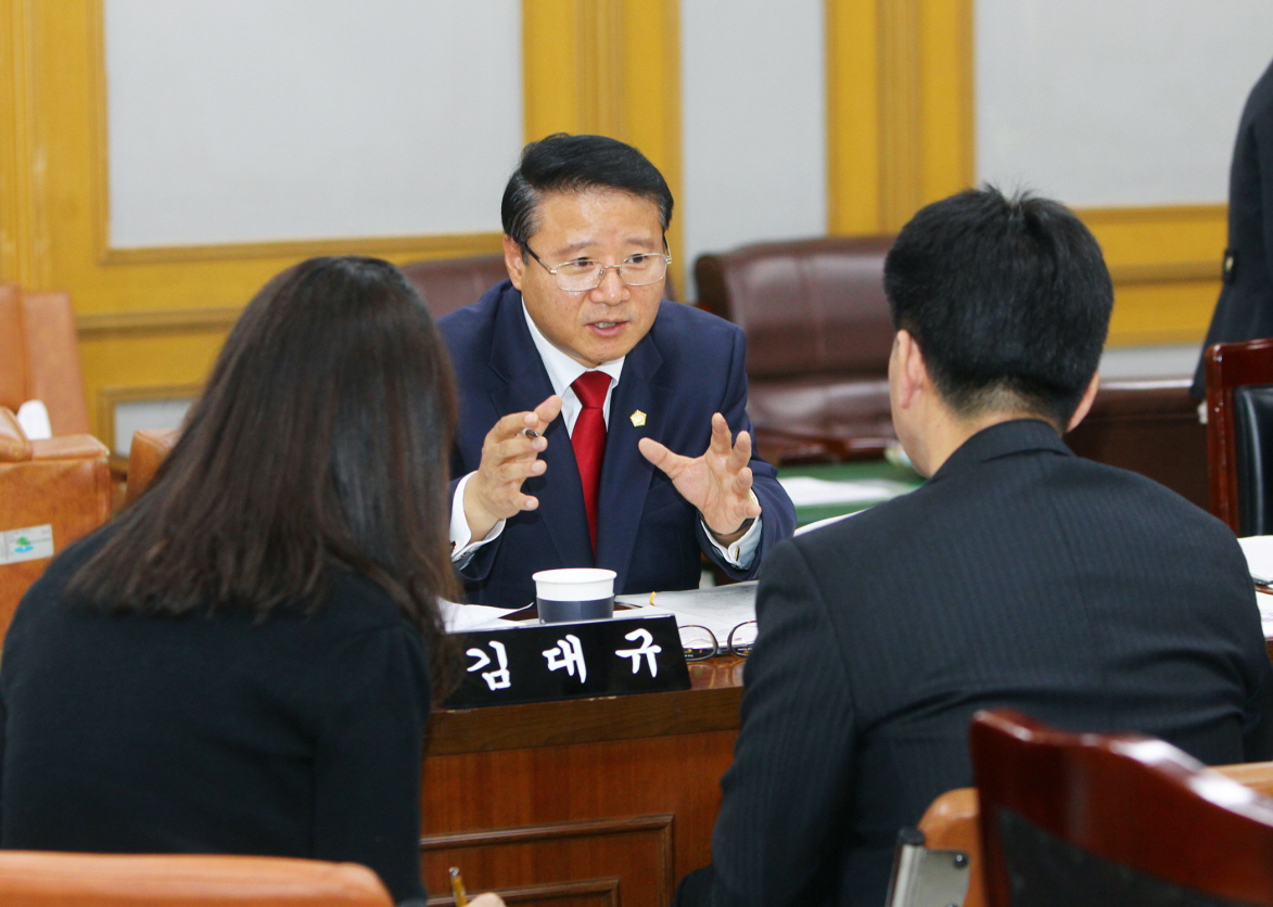 2014행정사무감사 - 174