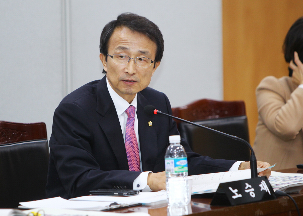 2014행정사무감사 - 104
