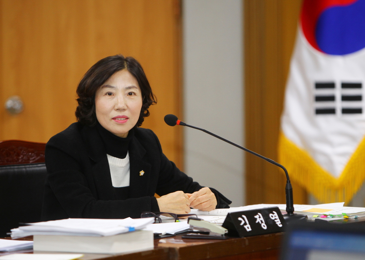 2014행정사무감사 - 71