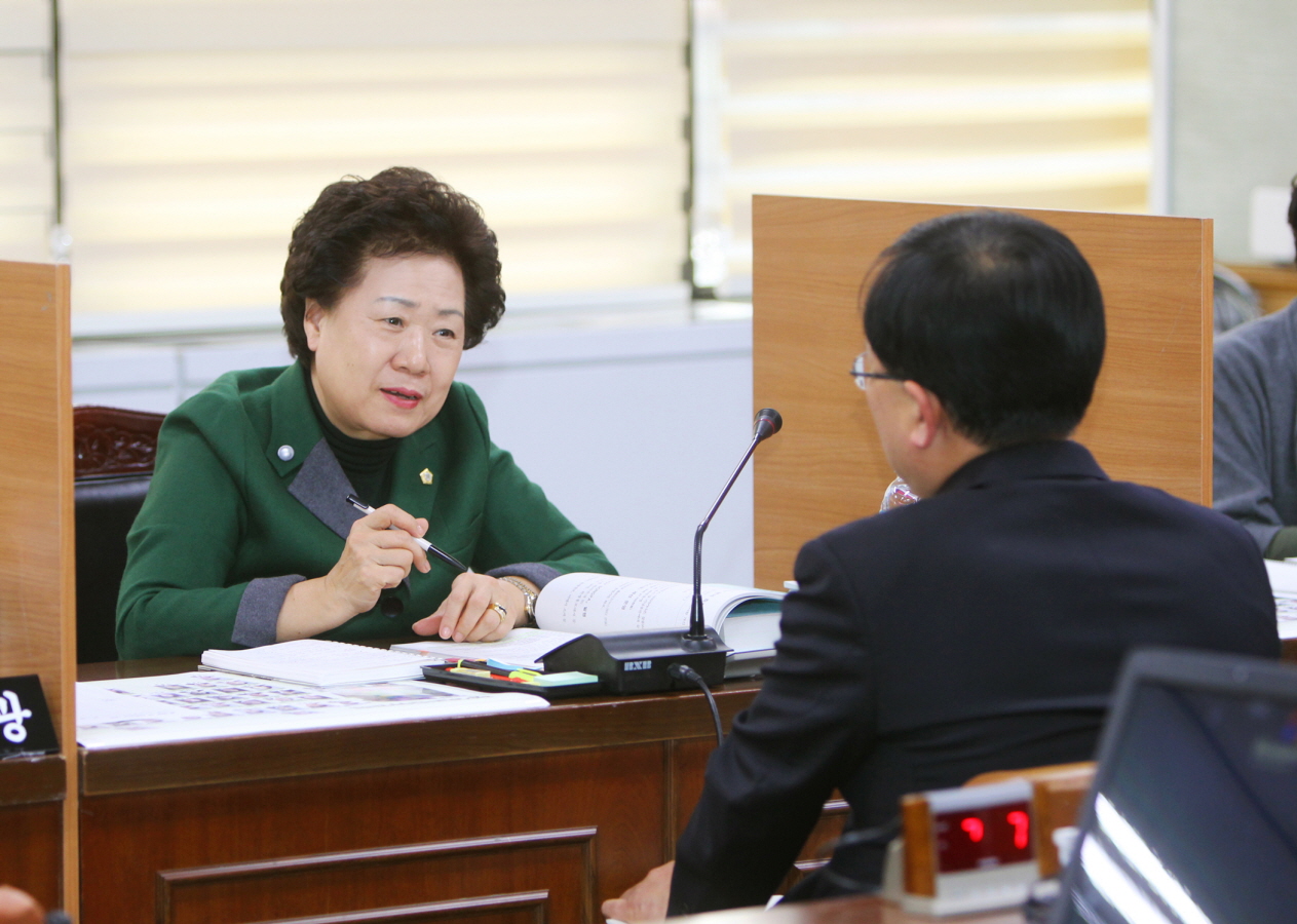 2014행정사무감사 - 128