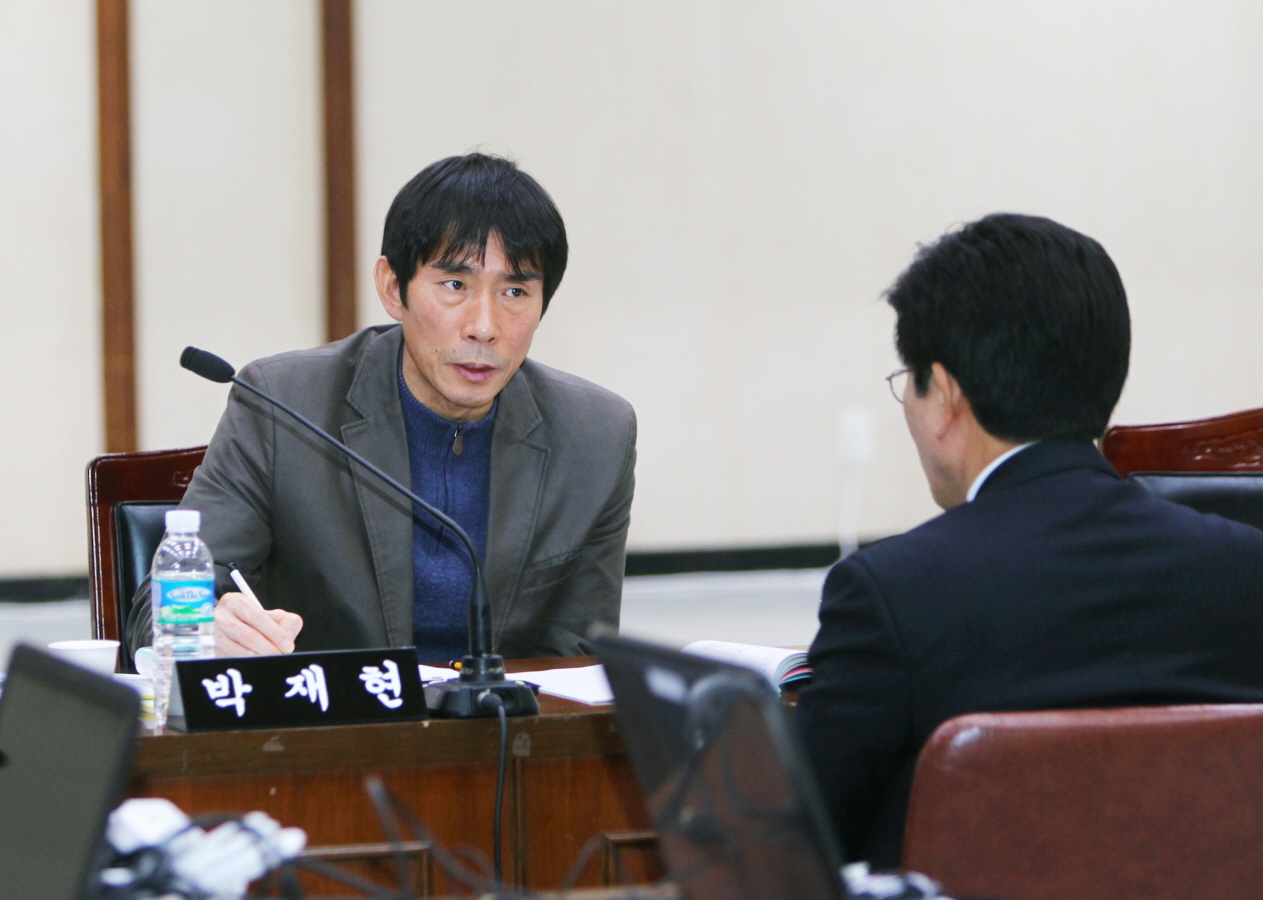 2014행정사무감사 - 136