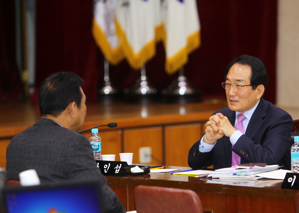 2014행정사무감사 - 67