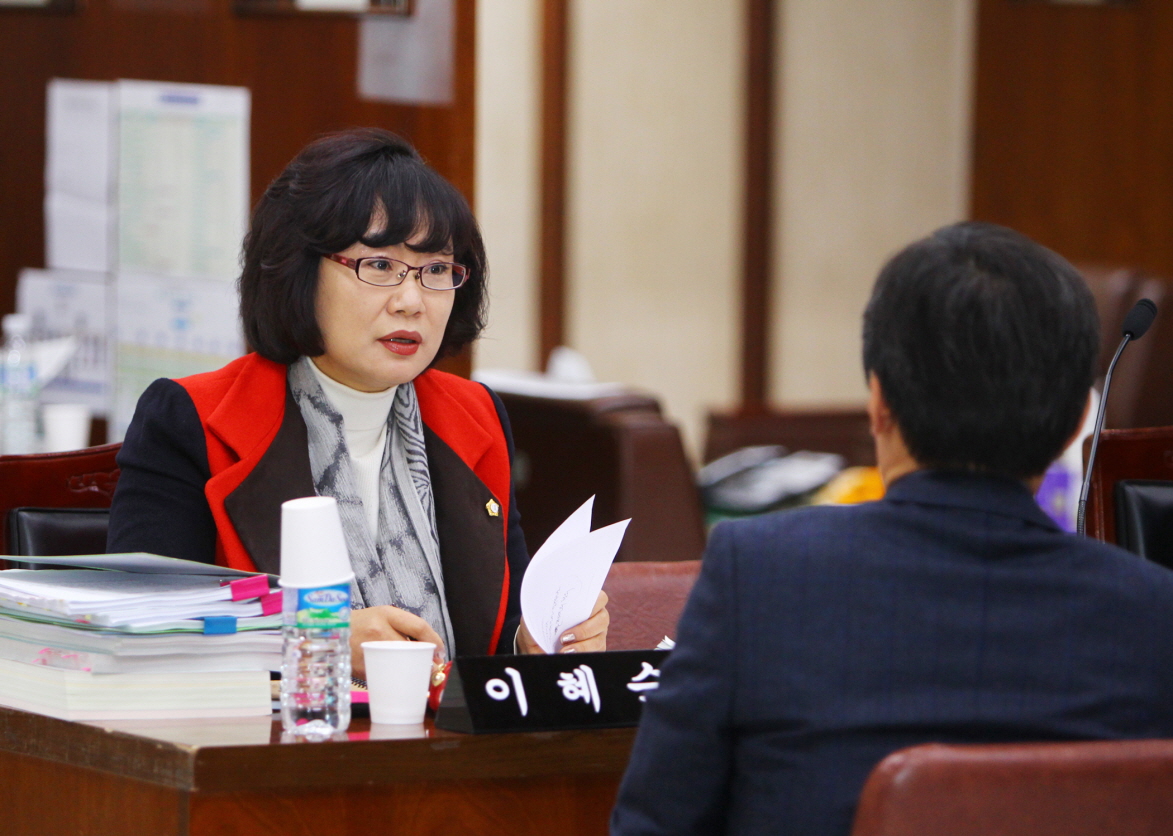 2014행정사무감사 - 154