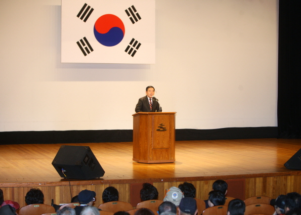 제36회 장애인의 날 송파구 장애인 축제 - 9