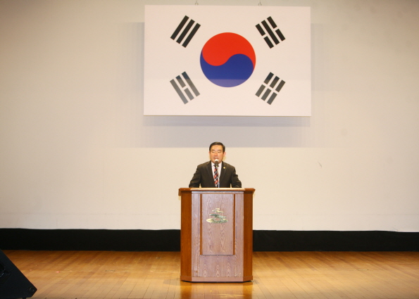 제36회 장애인의 날 송파구 장애인 축제 - 4