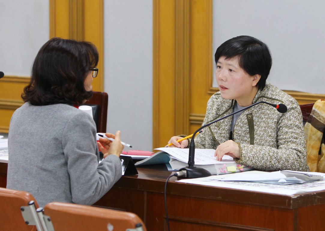 2014행정사무감사 - 77