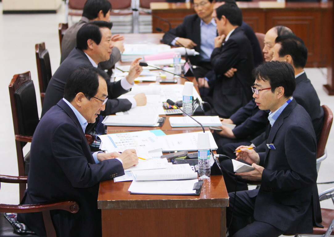 2014행정사무감사 - 123