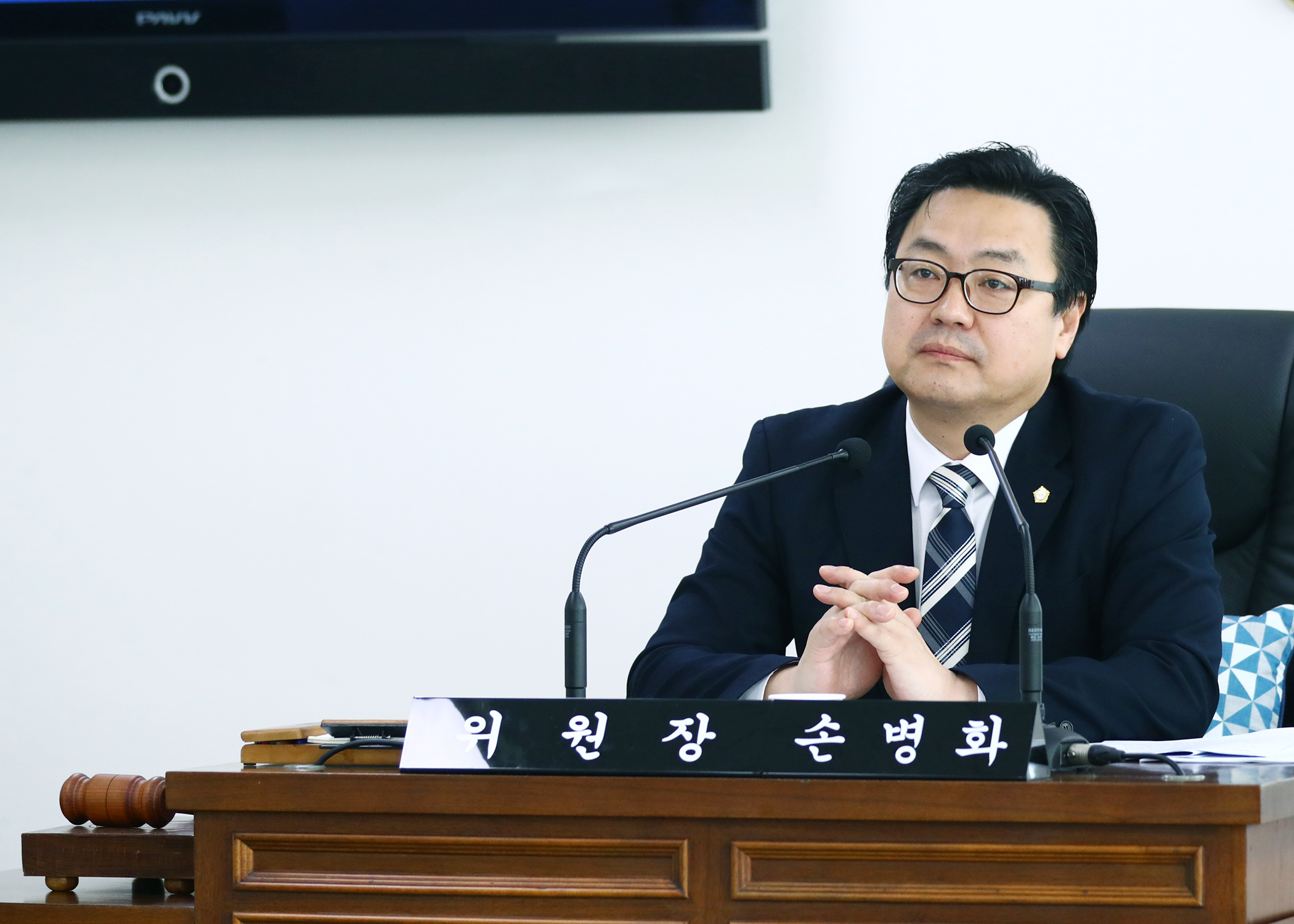 제265회 임시회 도시건설위원회 - 6