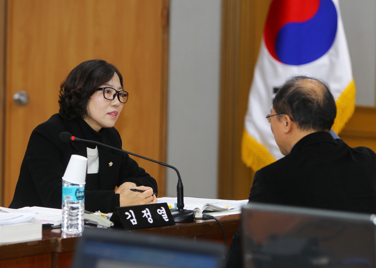 2014행정사무감사 - 59