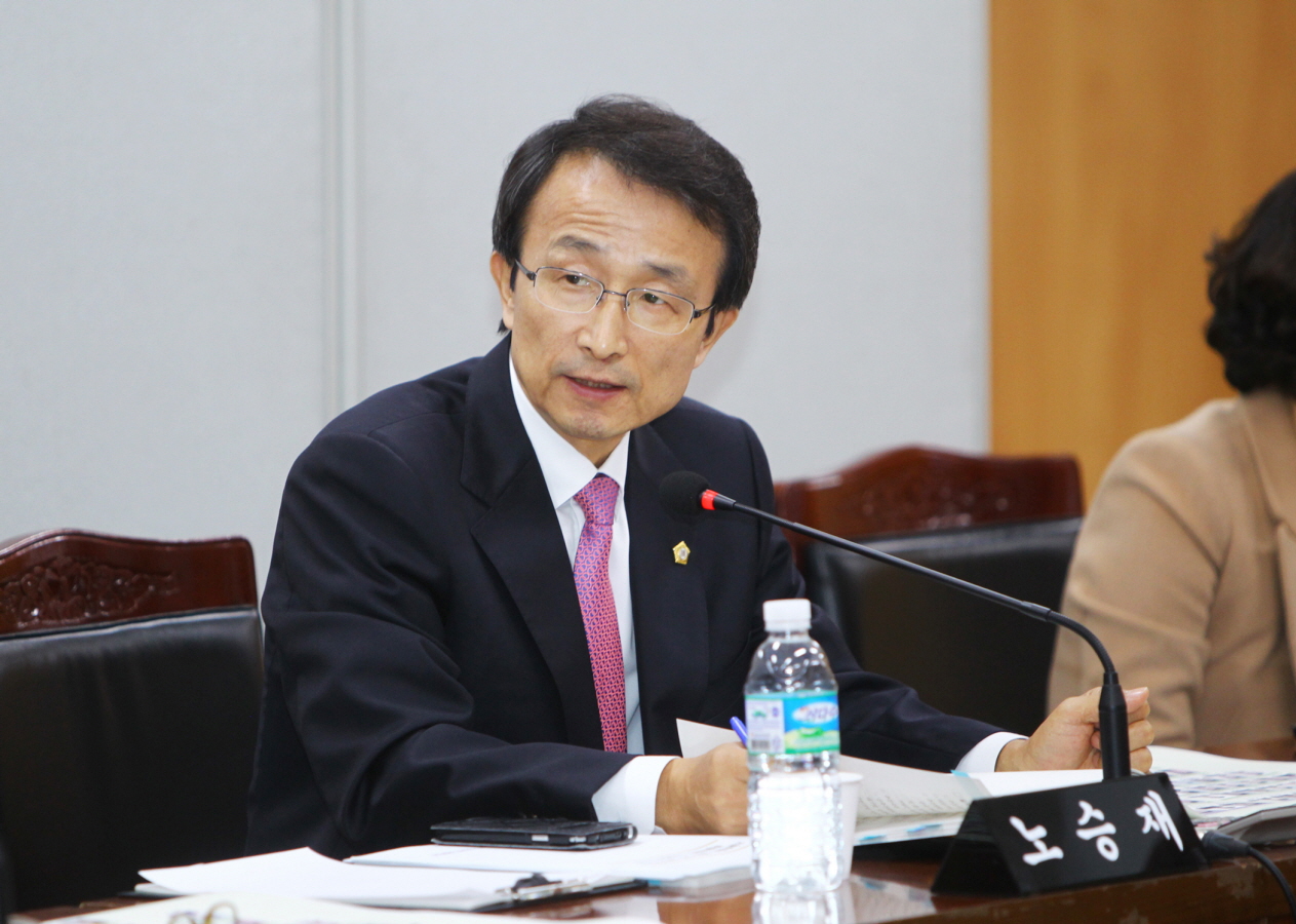 2014행정사무감사 - 103