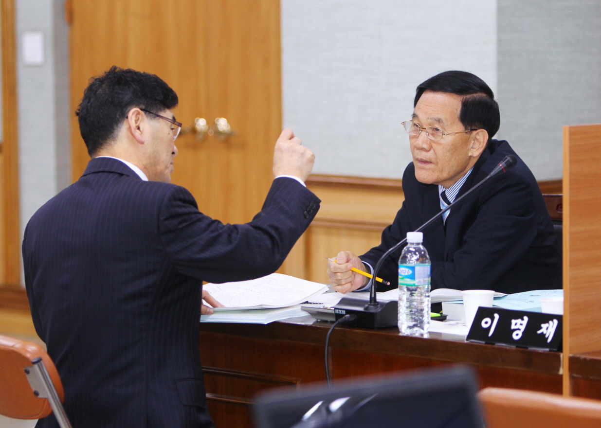 2014행정사무감사 - 148