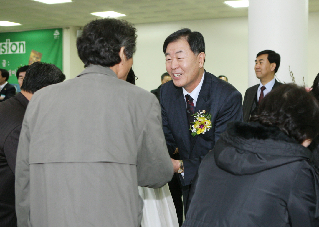 2012신년인사회 - 3