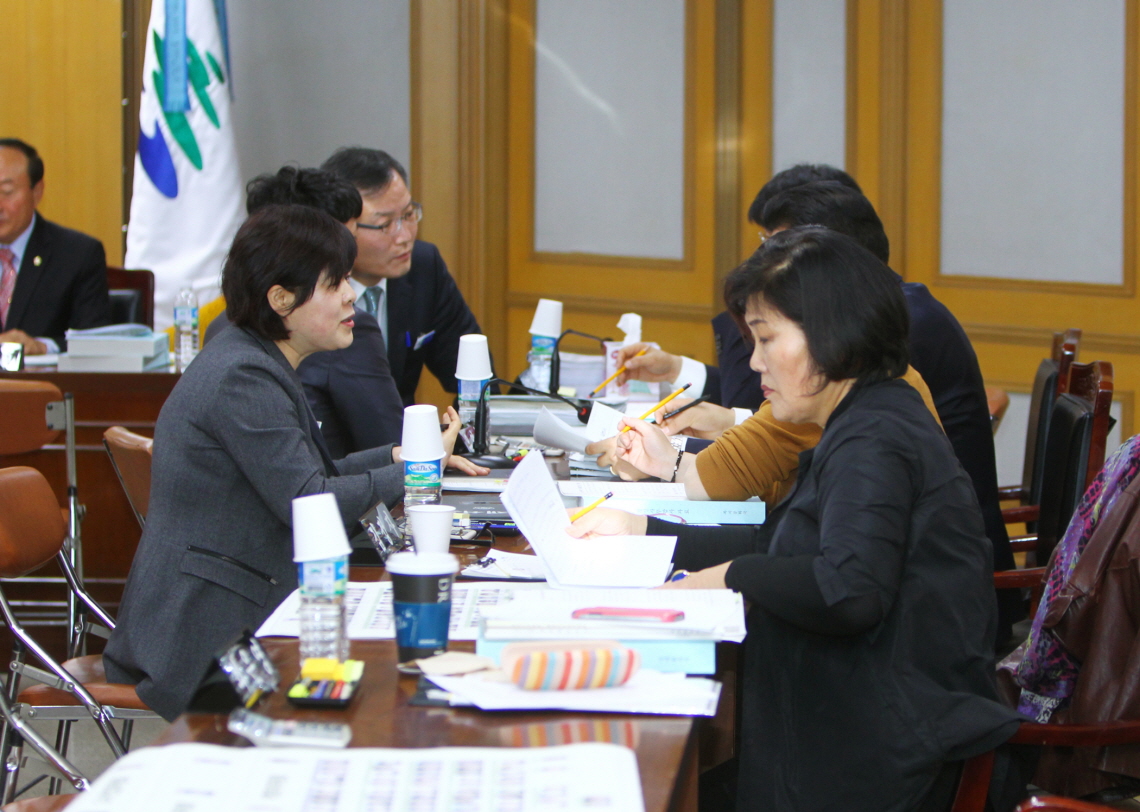 2014행정사무감사 - 140