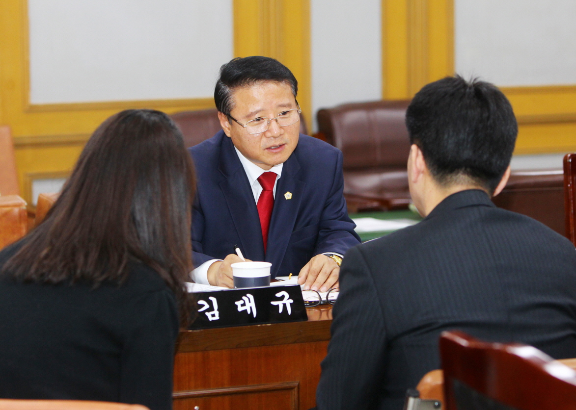 2014행정사무감사 - 175