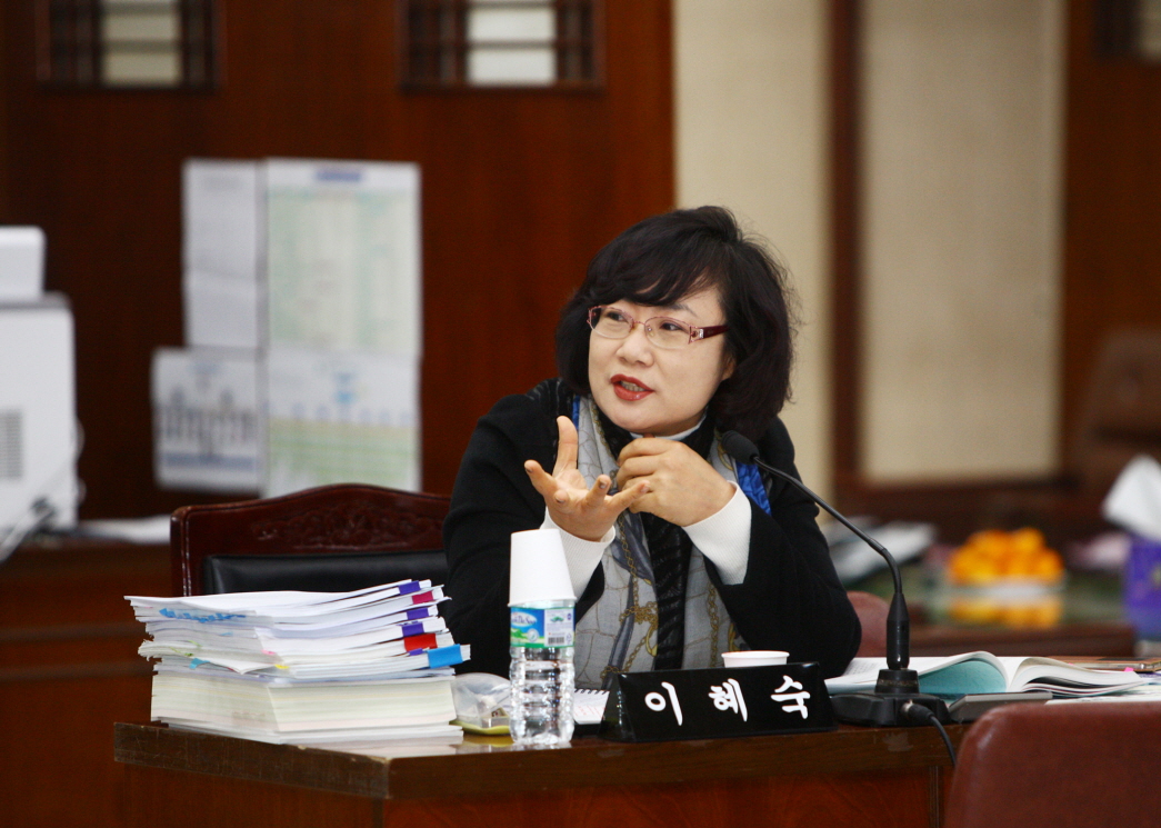 2014행정사무감사 - 32