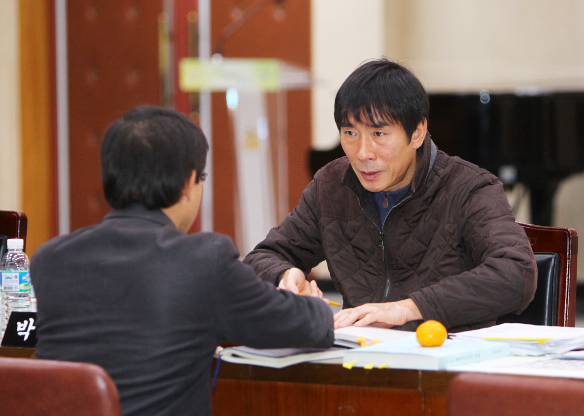 2014행정사무감사 - 153