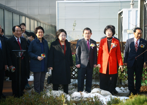 고객한마음 축제 - 11