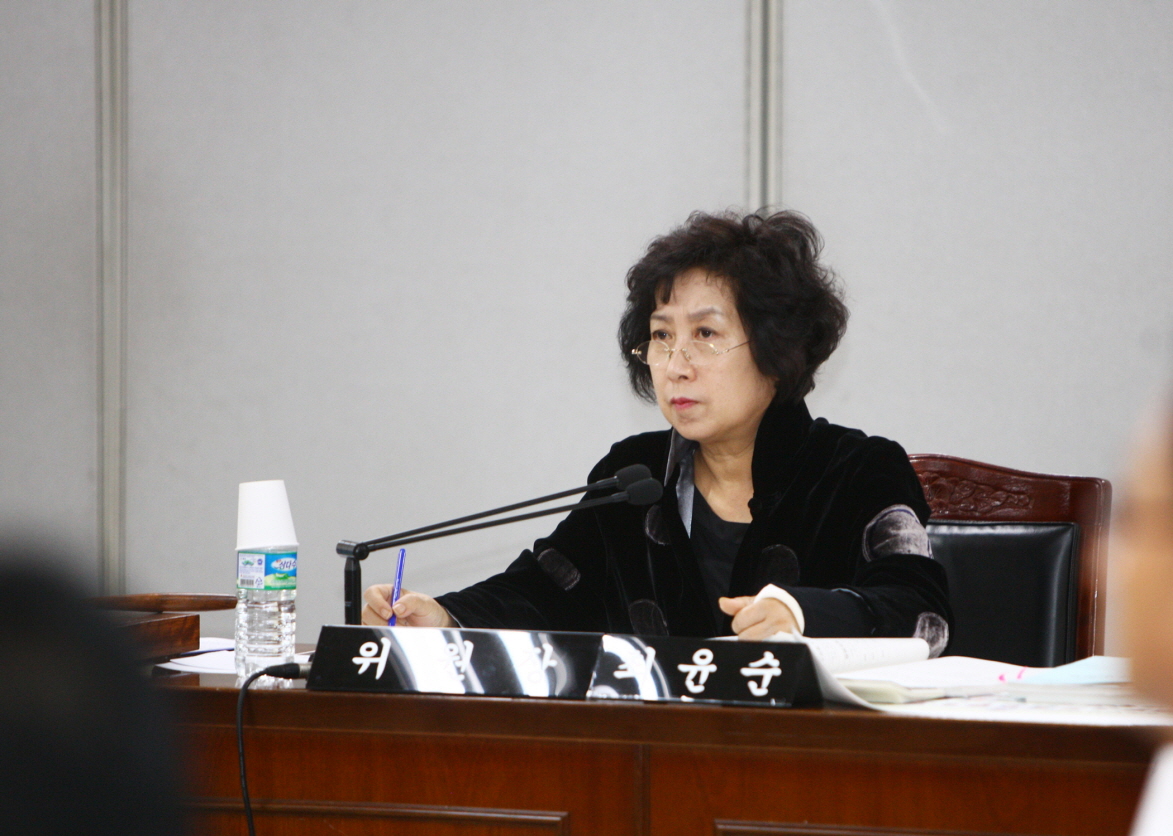 2014행정사무감사 - 50