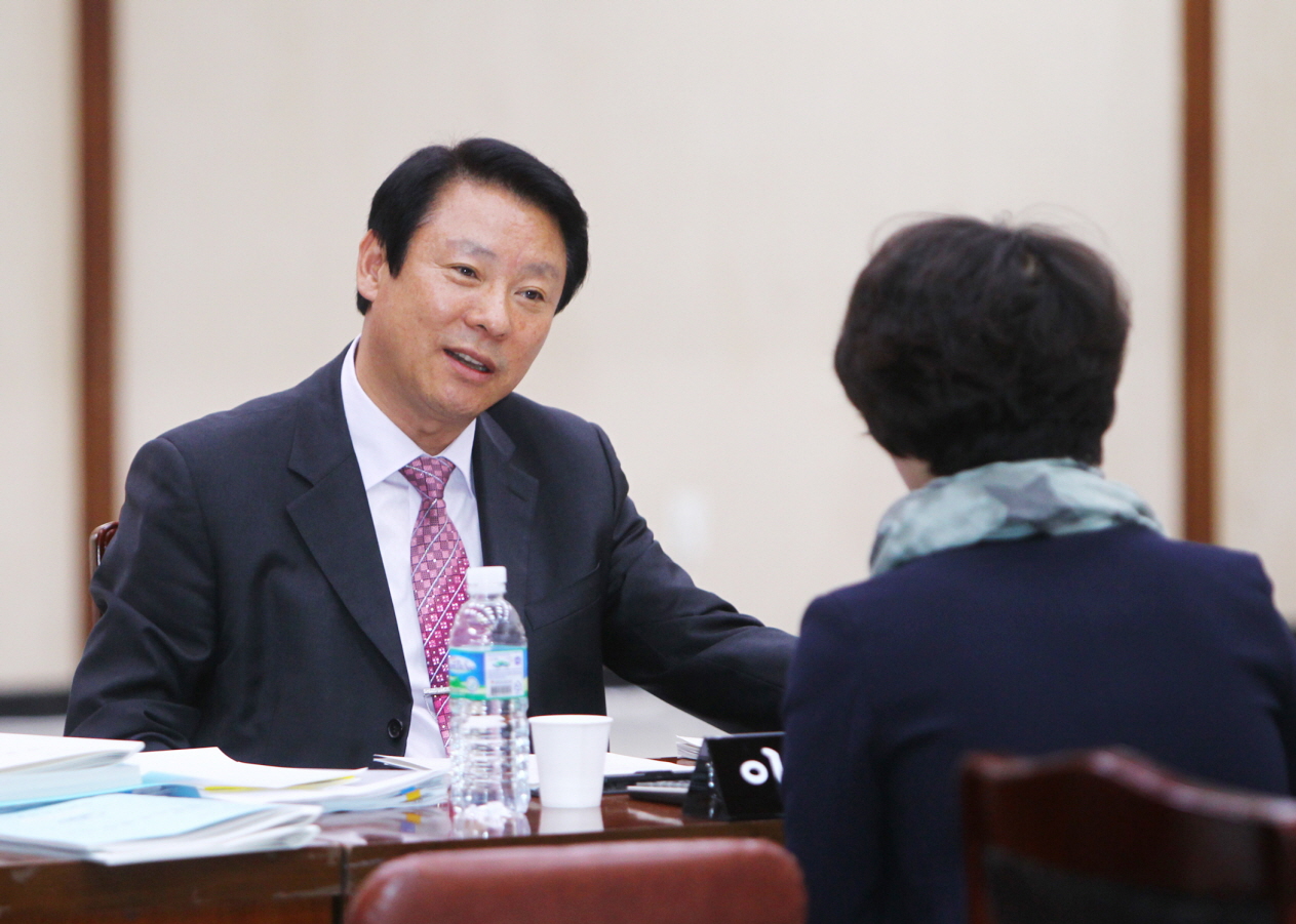 2014행정사무감사 - 152
