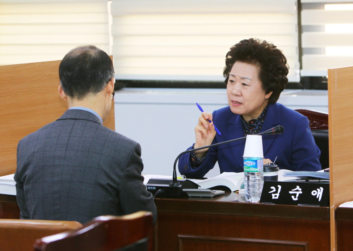 2014행정사무감사 - 169