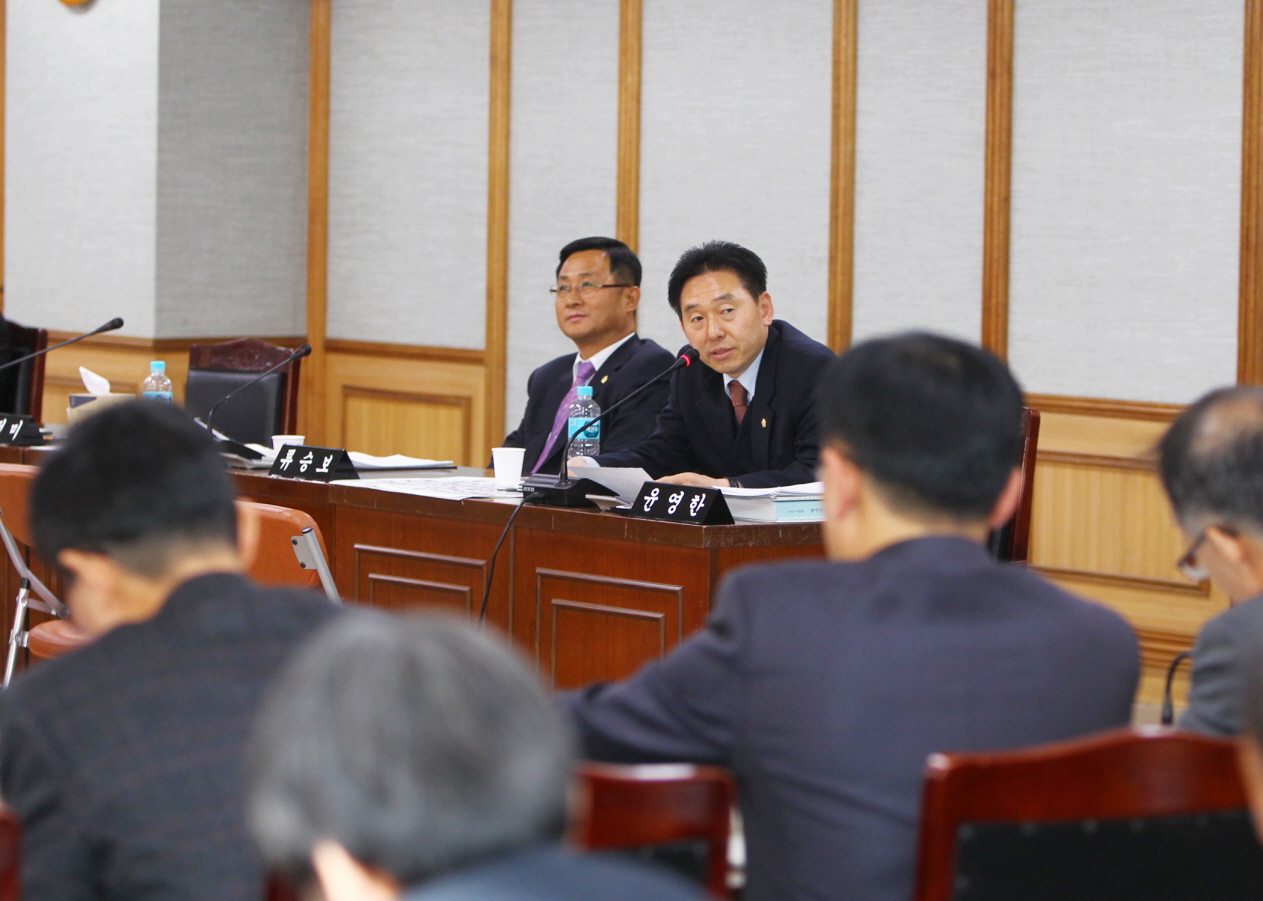 2014행정사무감사 - 86