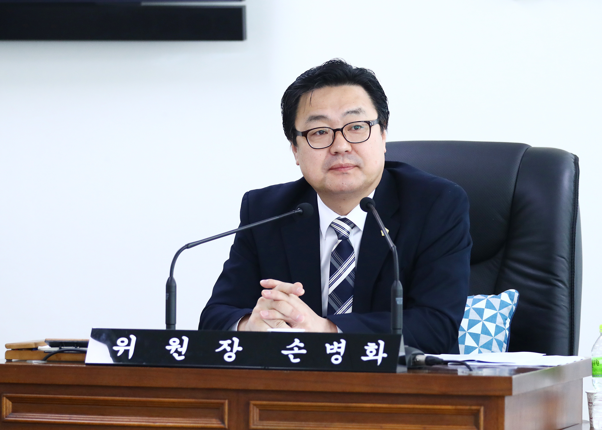 제265회 임시회 도시건설위원회 - 3