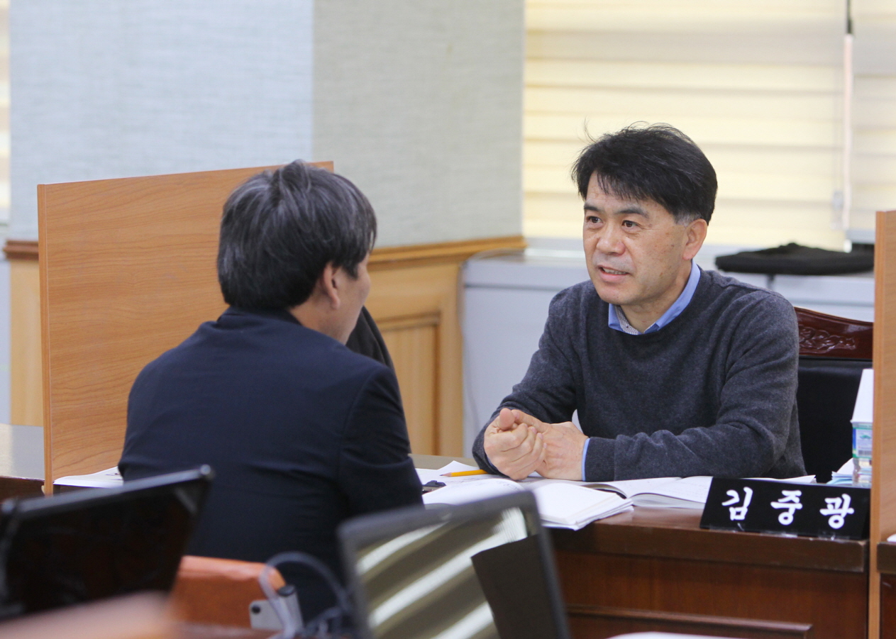 2014행정사무감사 - 130