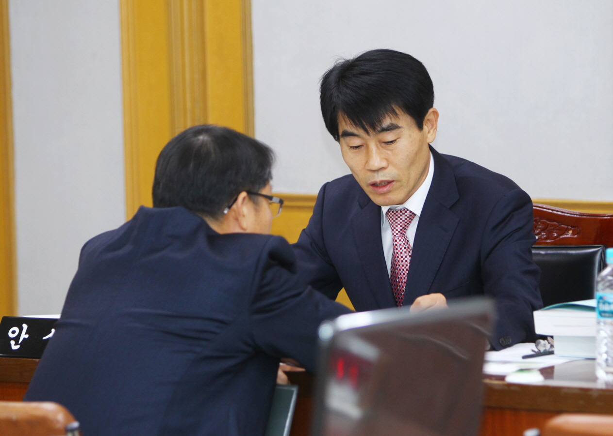 2014행정사무감사 - 80