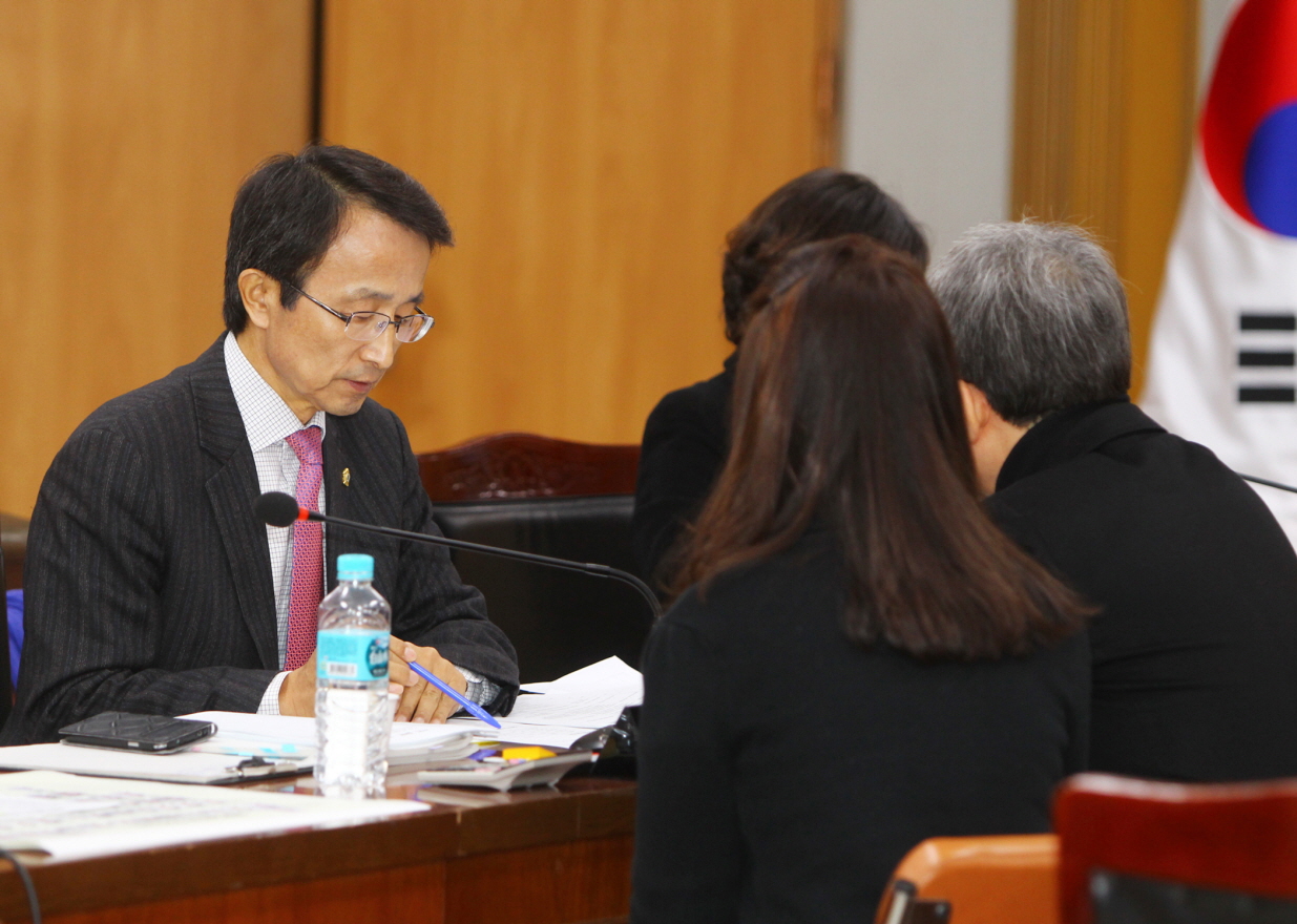 2014행정사무감사 - 84