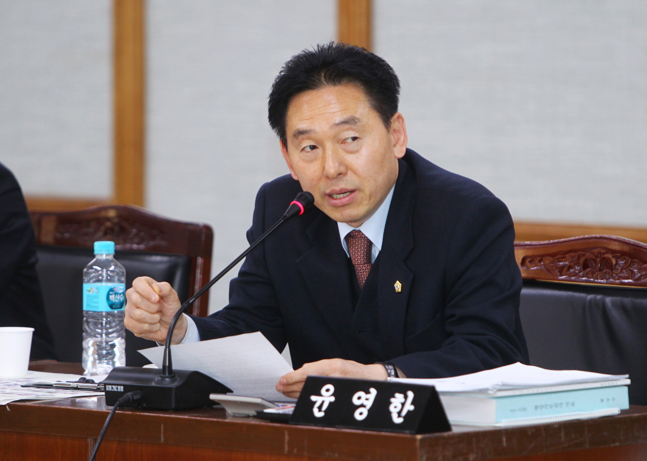 2014행정사무감사 - 87