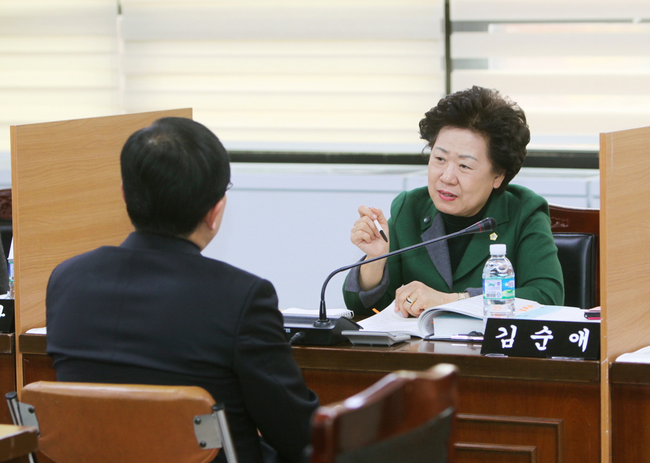 2014행정사무감사 - 131