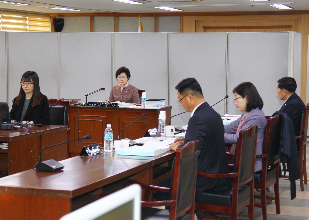 2014행정사무감사 - 96