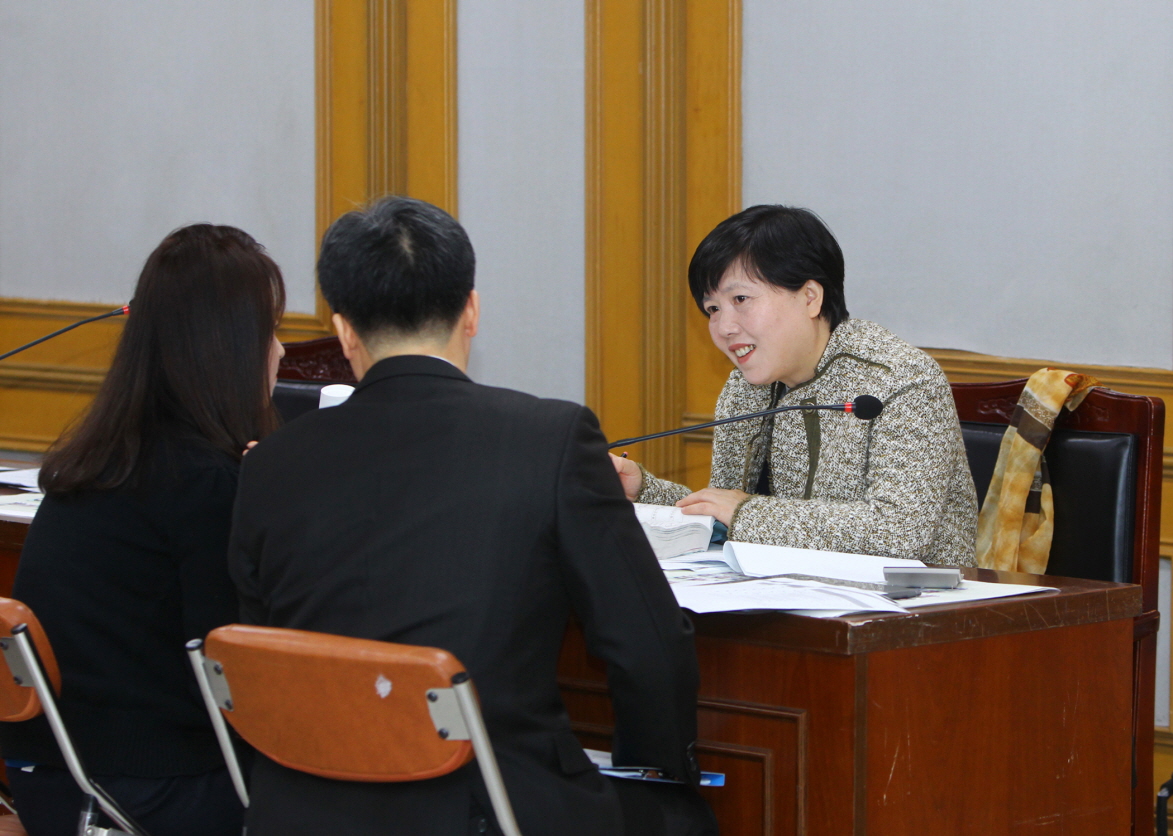 2014행정사무감사 - 58