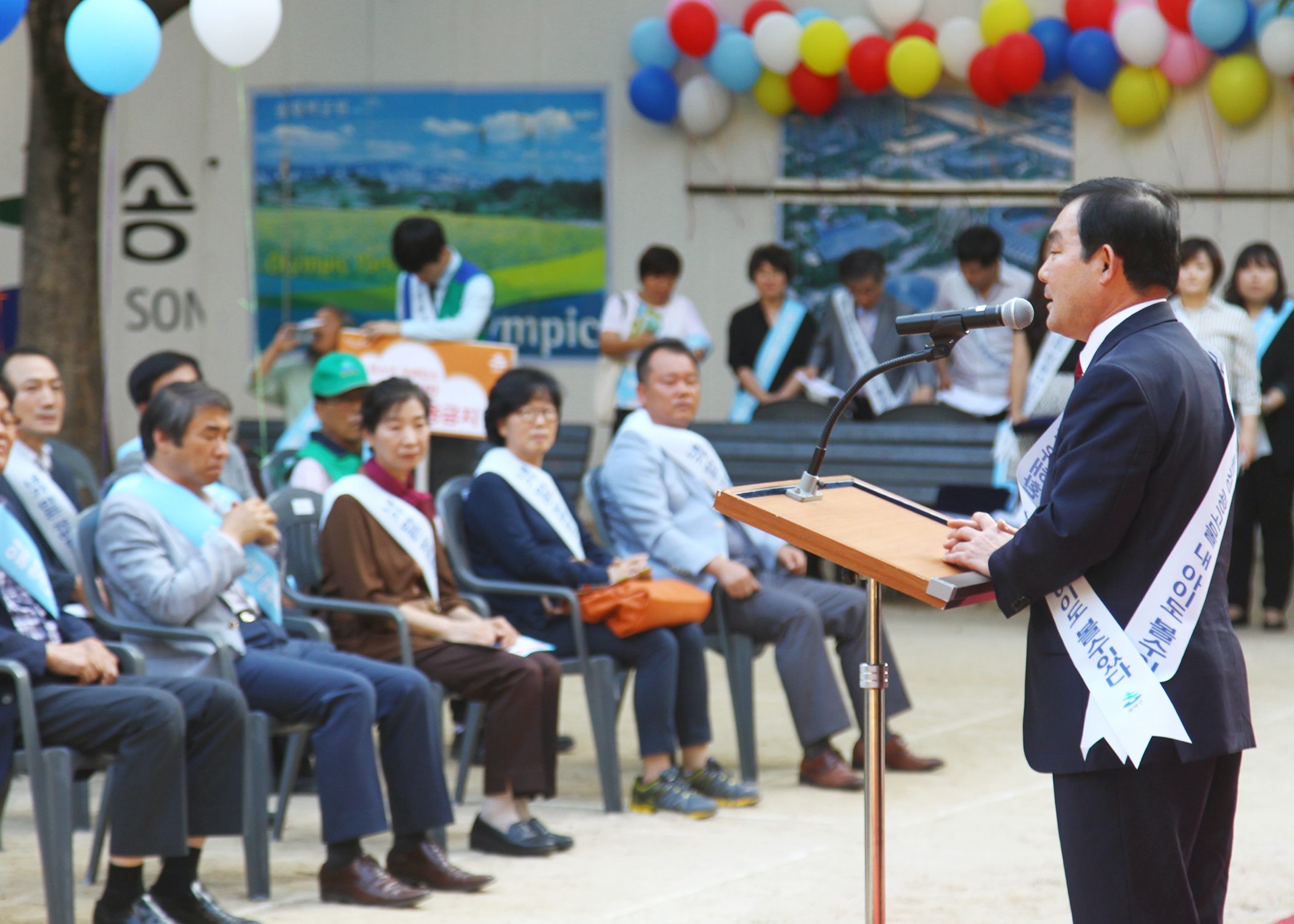 아동청소년 유해환경 연합캠페인 - 1