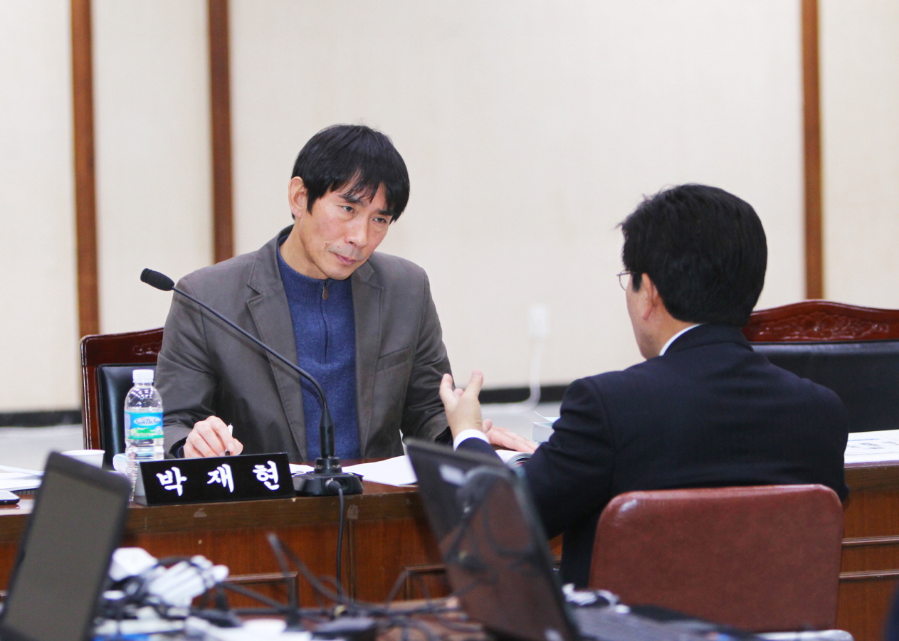 2014행정사무감사 - 137