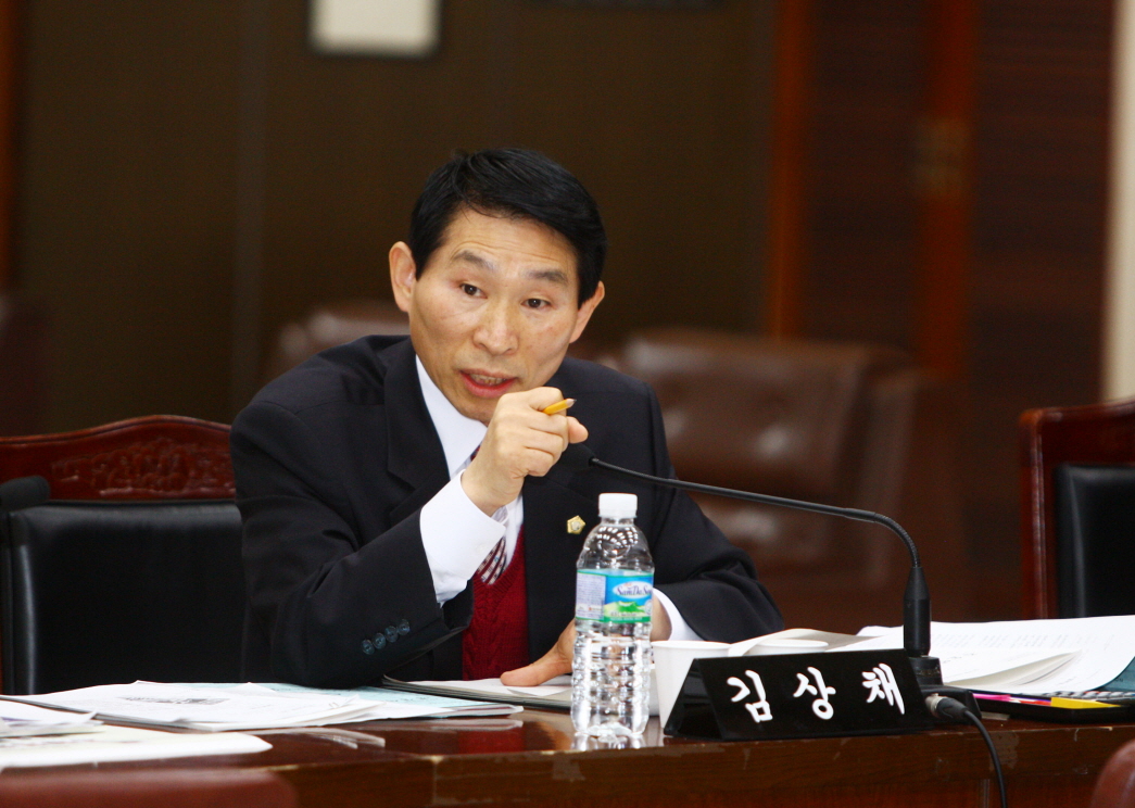 2014행정사무감사 - 36