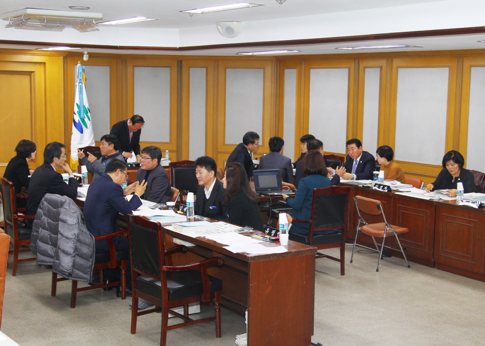 2014행정사무감사 - 171