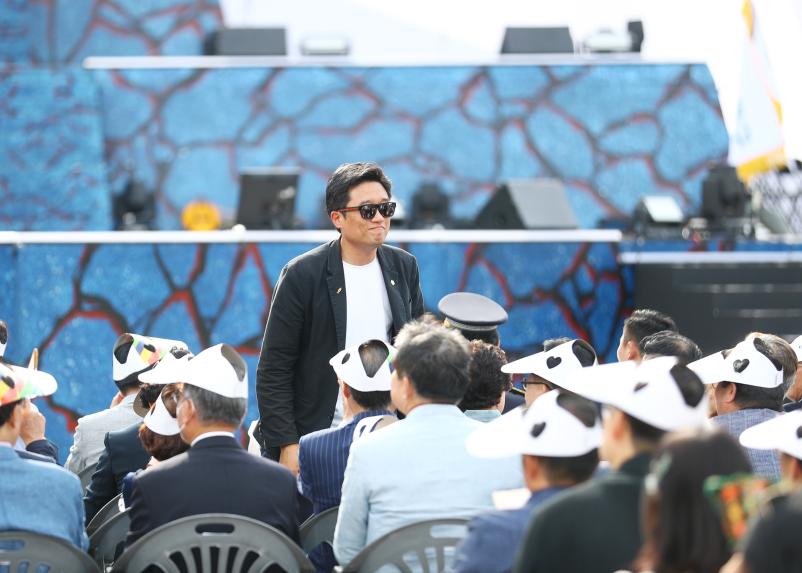 제32회 송파구민의 날