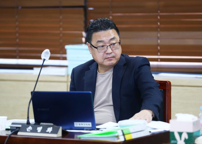 2023행정사무감사