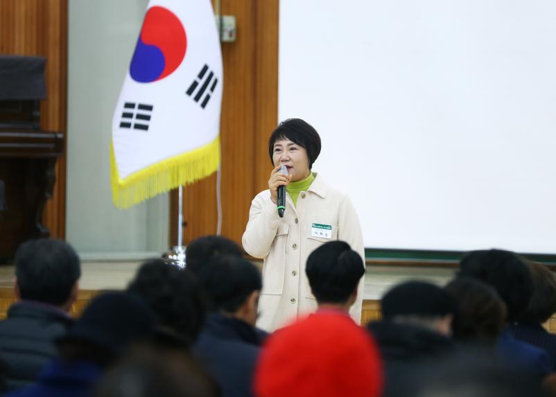 2025 찾아가는 톡톡 한마당&lpar;잠실본동&rpar;